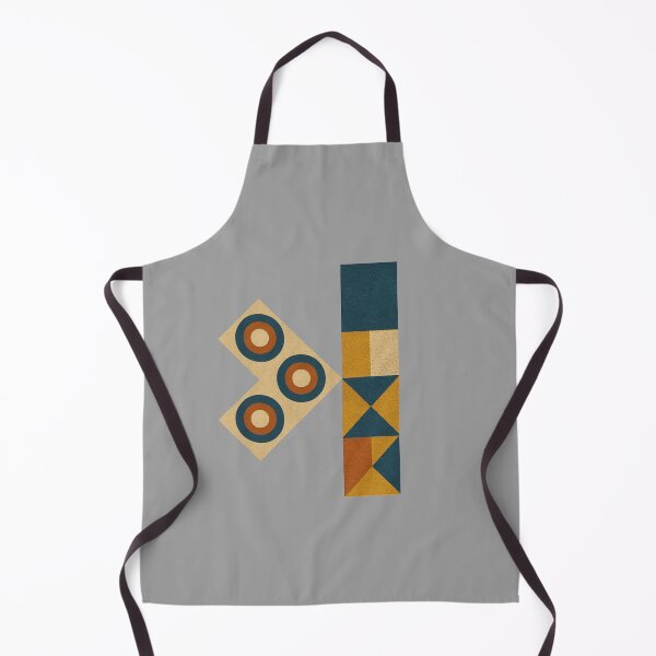 Item preview, Nubian kush designed and sold by KevinGarden.