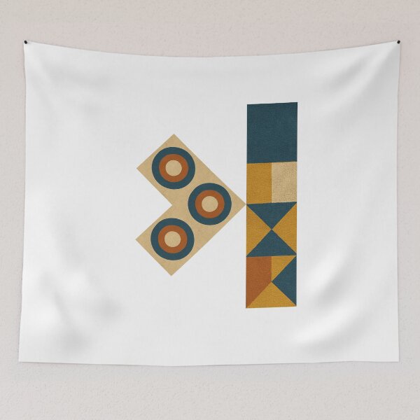 Item preview, Nubian kush designed and sold by KevinGarden.