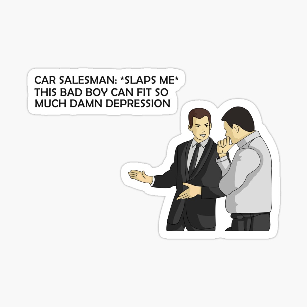 The influence of salesperson depression, low performance, and emotional  exhaustion on negative organizational deviance - Document - Gale Academic  OneFile