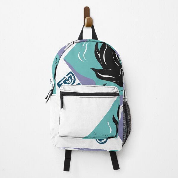 Item preview, Pisces zodiac sign designed and sold by CaseMastery.