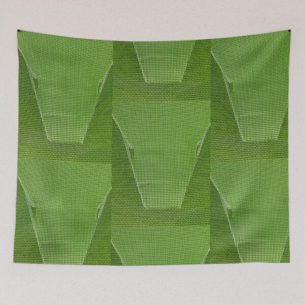 Item preview, Viper designed and sold by Martin Vallis.