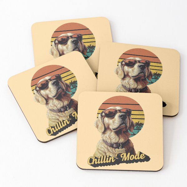 Item preview, Chillin' Mode designed and sold by Jeykov.