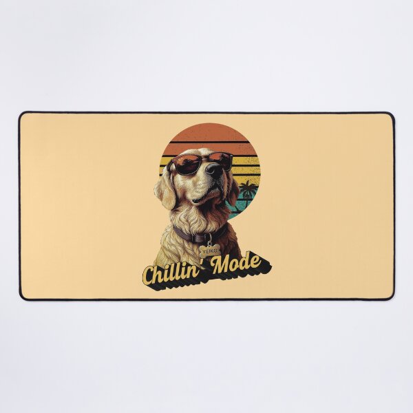 Item preview, Chillin' Mode designed and sold by Jeykov.