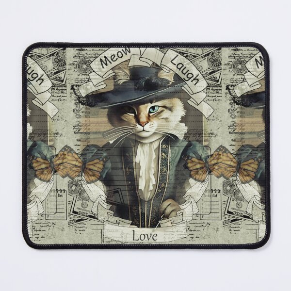 Item preview, Mixed Media - Volume 03, No. 06 designed and sold by Legacy Star Designs.