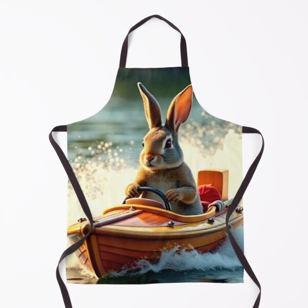 Item preview, Cute bunny designed and sold by Dogandesighn.