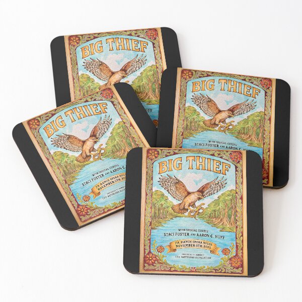 Item preview, the flying eagle hunter designed and sold by hutkamadi.