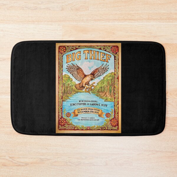Item preview, the flying eagle hunter designed and sold by hutkamadi.