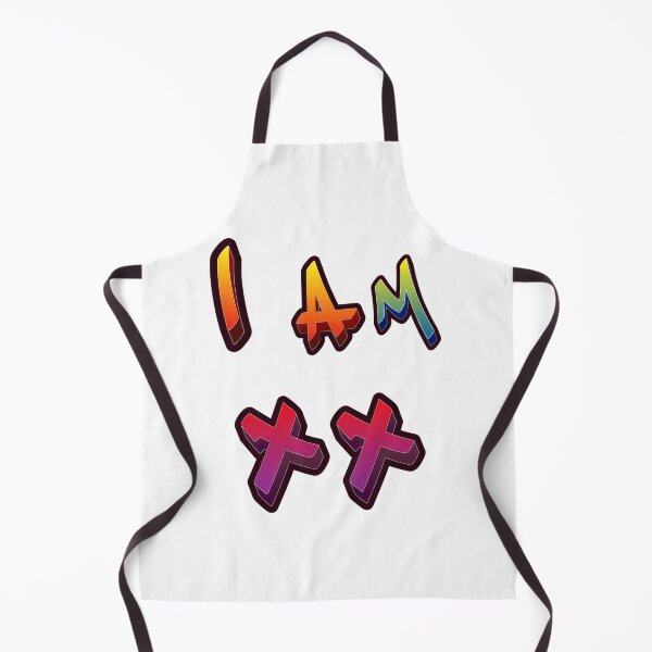 Item preview, The XX Band designed and sold by Grimesology.
