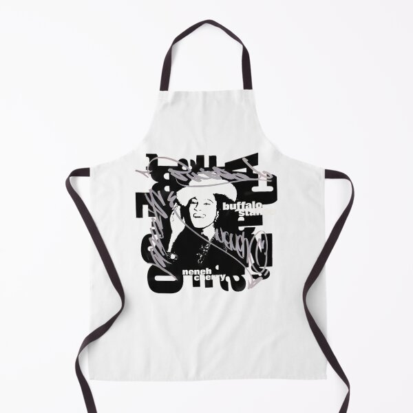 Item preview, Neneh Cherry Band designed and sold by UsualmeShop.