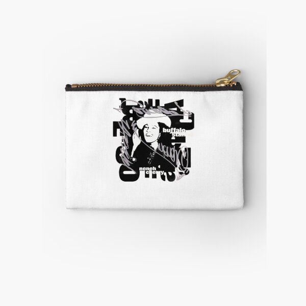 Item preview, Neneh Cherry Band designed and sold by UsualmeShop.