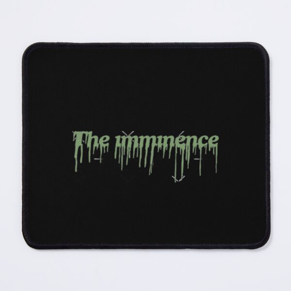 Item preview, Imminence designed and sold by AmaaniSisters.