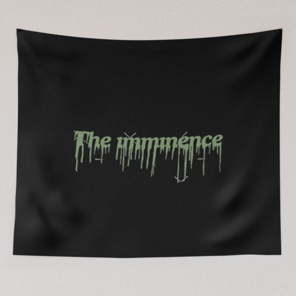 Item preview, Imminence designed and sold by AmaaniSisters.