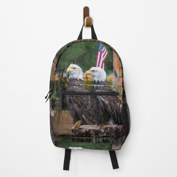 Item preview, American Pride designed and sold by WrightDesignsUS.
