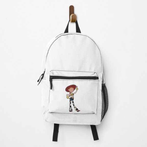Item preview, Jessie Woody and Buzz Toys Toy designed and sold by RuffinAileneyu.