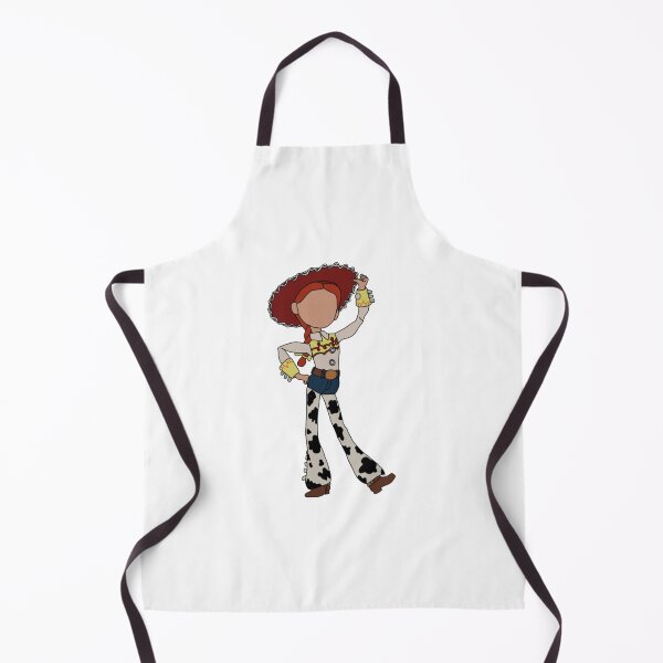 Item preview, Jessie Woody and Buzz Toys Toy designed and sold by RuffinAileneyu.
