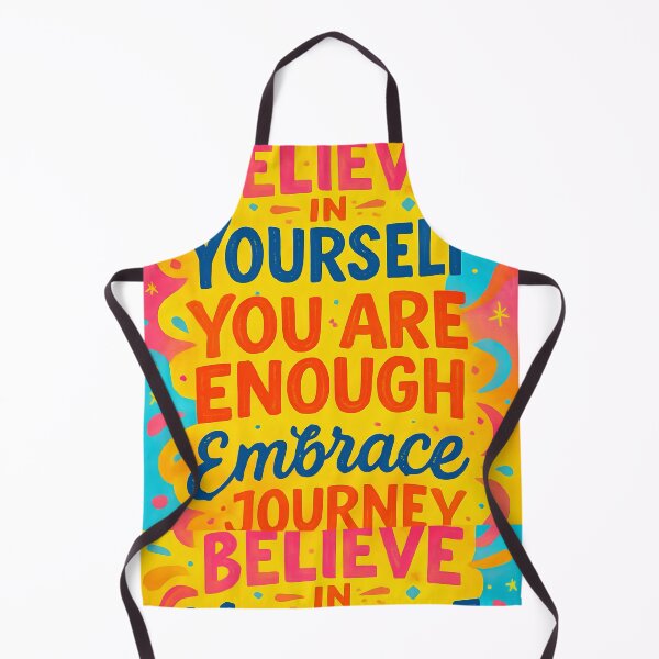 Item preview, CANVAS OF POSITIVITY designed and sold by saritta26.