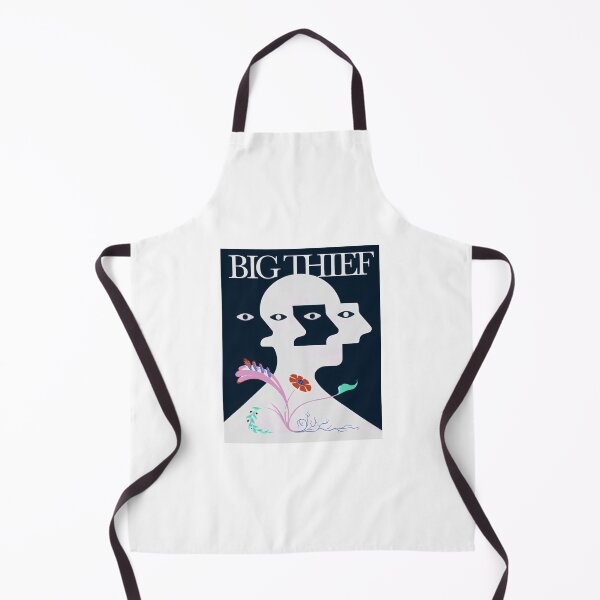 Item preview, the humanoid planterful designed and sold by hutkamadi.