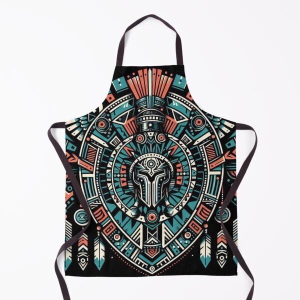 Item preview, old warrior shield designed and sold by Dogandesighn.