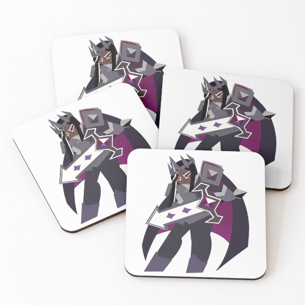 Item preview, Dark Cacao designed and sold by paulw-hitman.