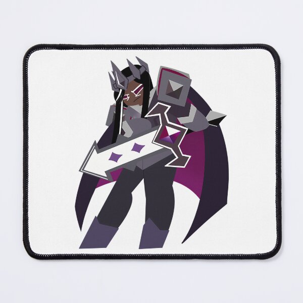 Item preview, Dark Cacao designed and sold by paulw-hitman.