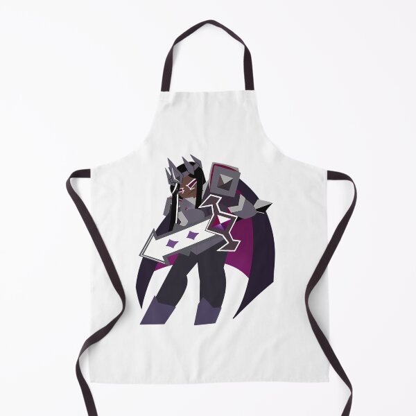 Item preview, Dark Cacao designed and sold by paulw-hitman.
