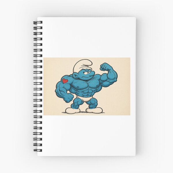 Item preview, Hefty designed and sold by BodybuildersInc.
