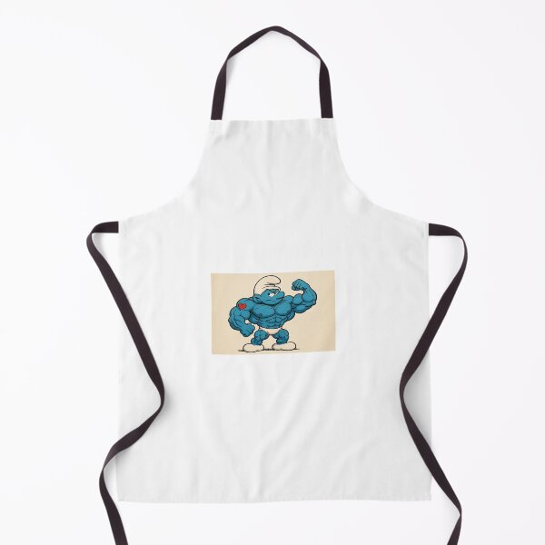 Item preview, Hefty designed and sold by BodybuildersInc.