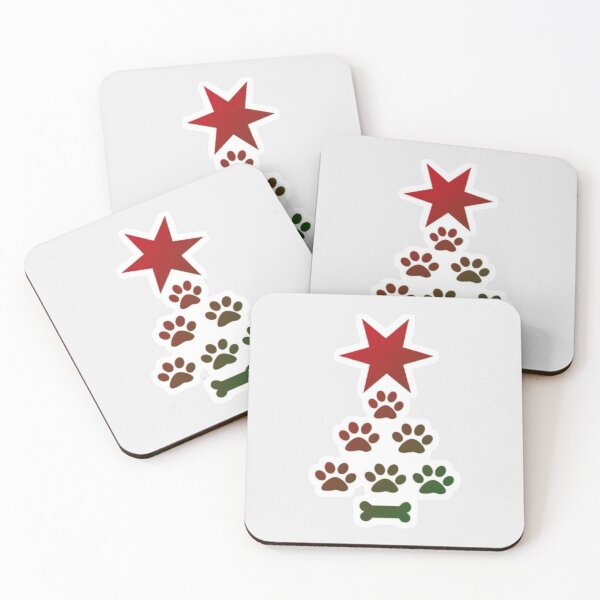 Item preview, Christmas Traditions designed and sold by TOGETHERINSIEME.