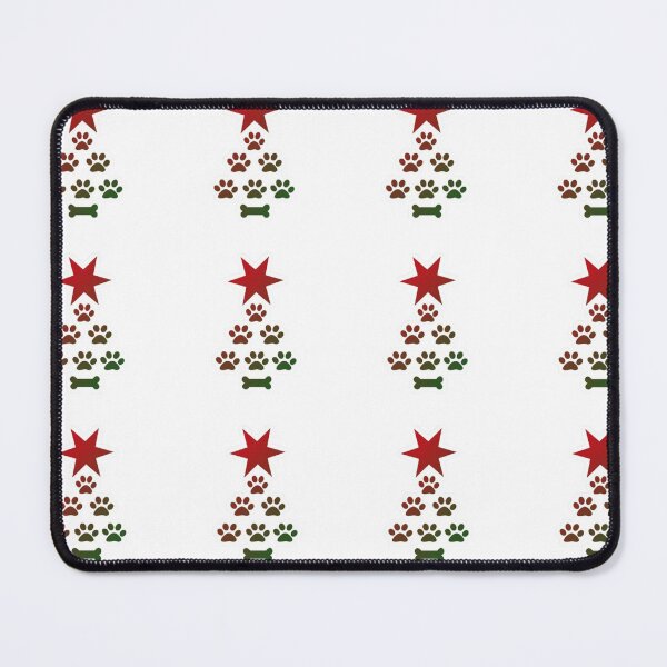 Item preview, Christmas Traditions designed and sold by TOGETHERINSIEME.