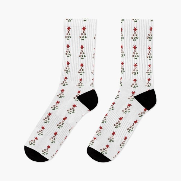 Item preview, Christmas Traditions designed and sold by TOGETHERINSIEME.