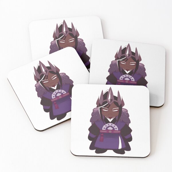 Item preview, Hh Cacao designed and sold by paulw-hitman.