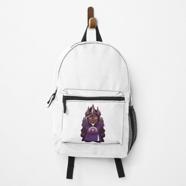 Item preview, Hh Cacao designed and sold by paulw-hitman.
