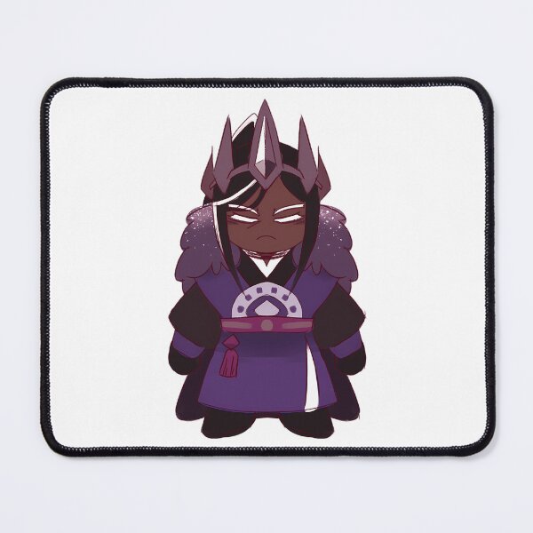 Item preview, Hh Cacao designed and sold by paulw-hitman.
