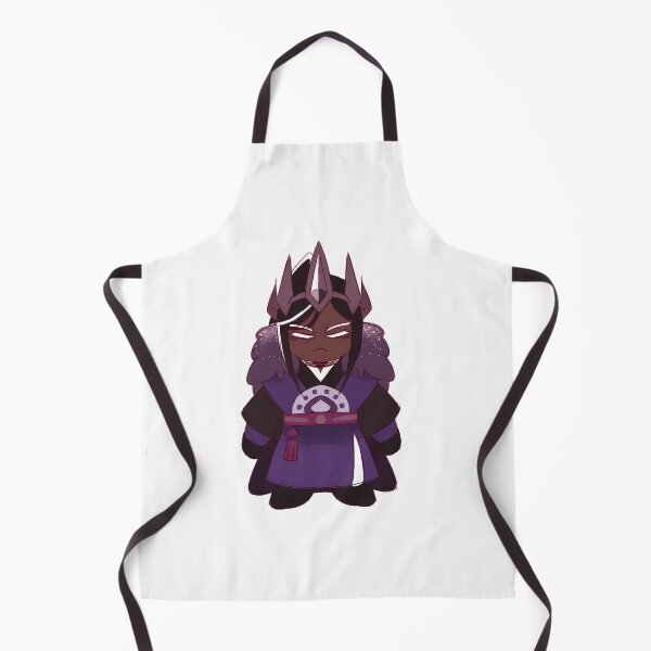 Item preview, Hh Cacao designed and sold by paulw-hitman.