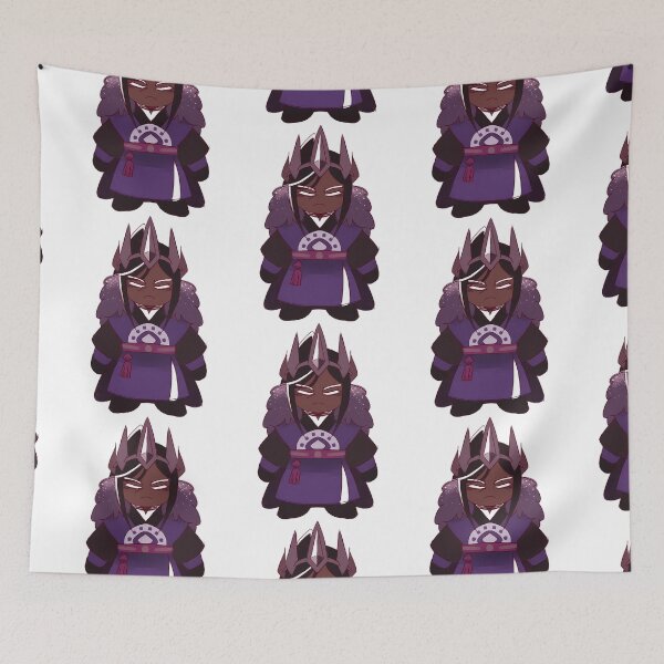 Item preview, Hh Cacao designed and sold by paulw-hitman.