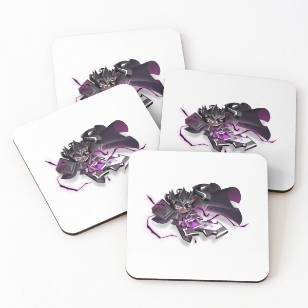 Item preview, Dark Cacao Cookie designed and sold by paulw-hitman.
