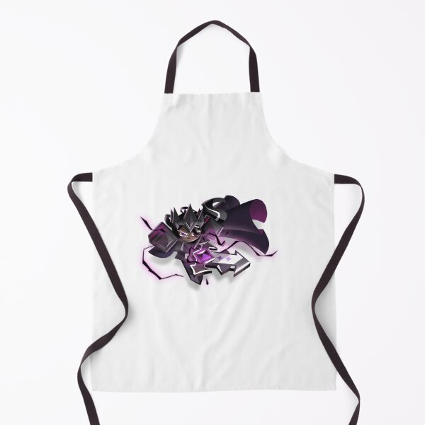 Item preview, Dark Cacao Cookie designed and sold by paulw-hitman.