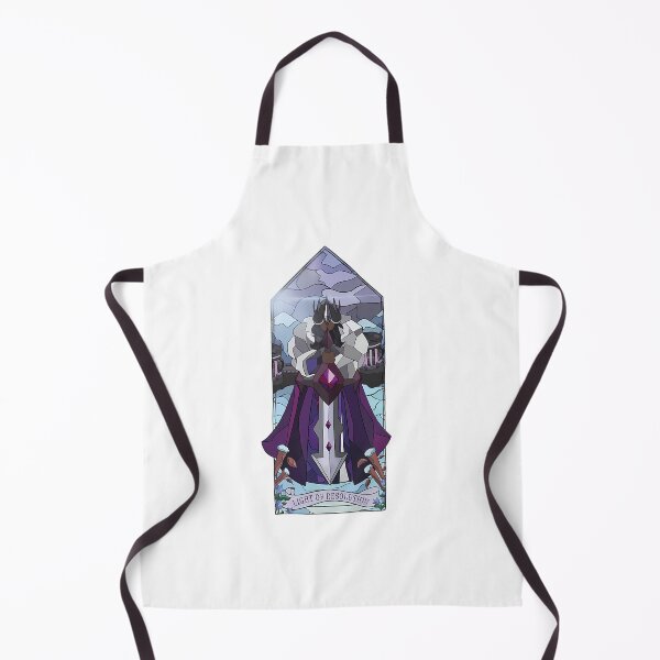 Item preview, Dark Cacao Cookie designed and sold by paulw-hitman.