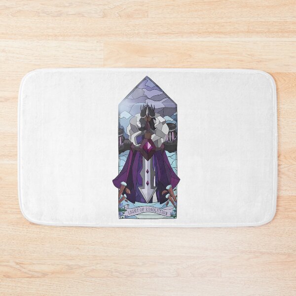 Item preview, Galleta de cacao oscuro designed and sold by paulw-hitman.