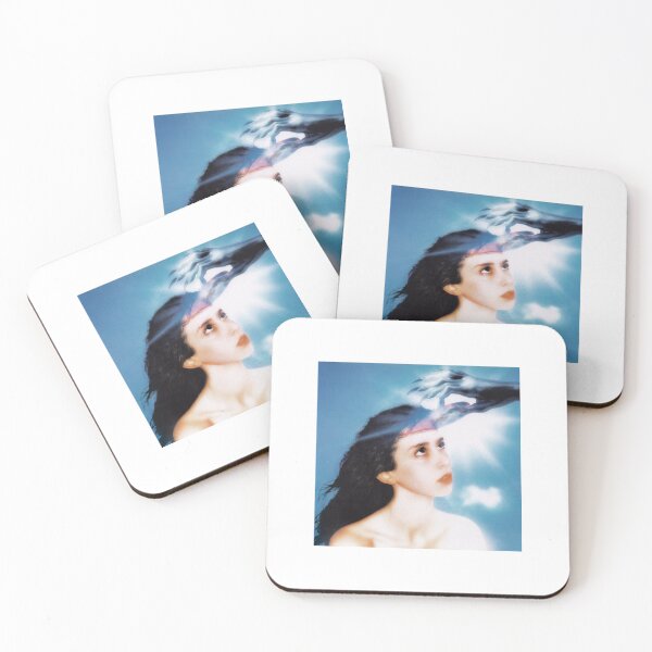 Item preview, magdalena bay imaginal disk designed and sold by GmD08.
