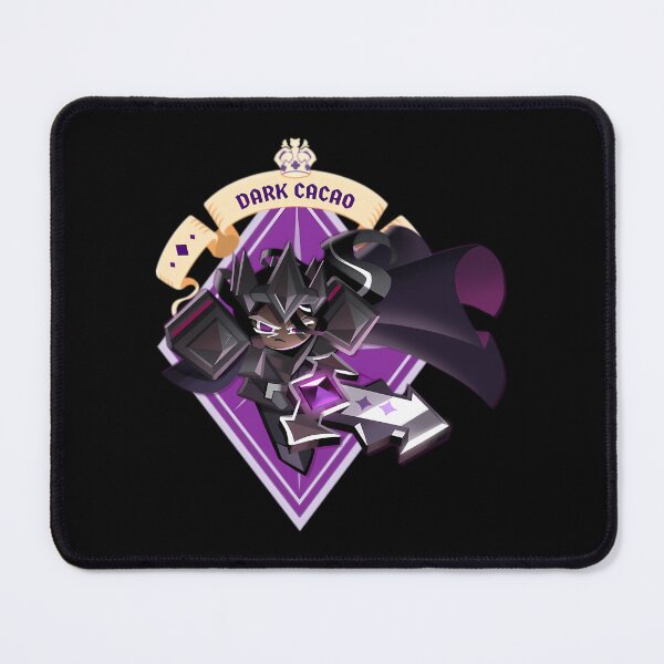 Item preview, Dark Cacao designed and sold by paulw-hitman.