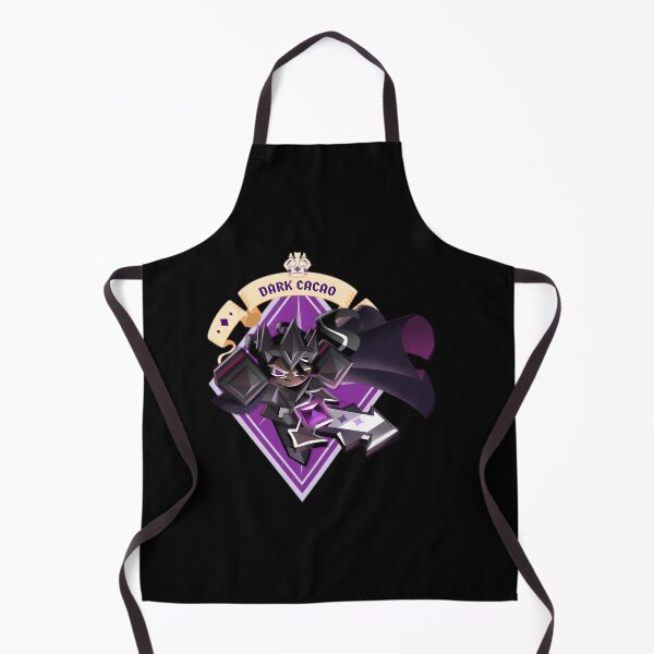 Item preview, Dark Cacao designed and sold by paulw-hitman.