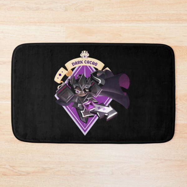 Item preview, Dark Cacao designed and sold by paulw-hitman.