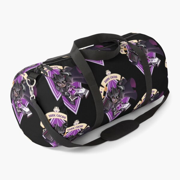Item preview, Dark Cacao designed and sold by paulw-hitman.