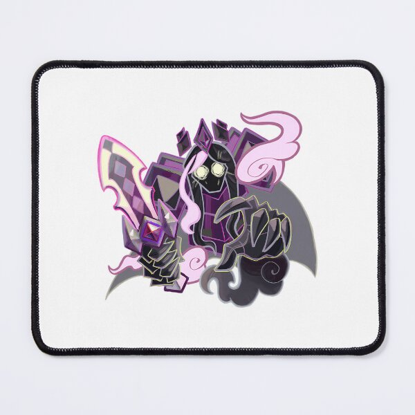 Item preview, Berserk Dark Cacao designed and sold by paulw-hitman.