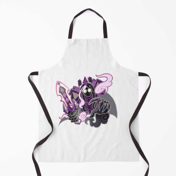 Item preview, Berserk Dark Cacao designed and sold by paulw-hitman.