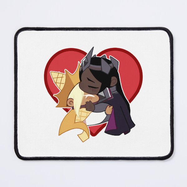 Item preview, Dark Cacao And Pure Vanilla Love designed and sold by paulw-hitman.