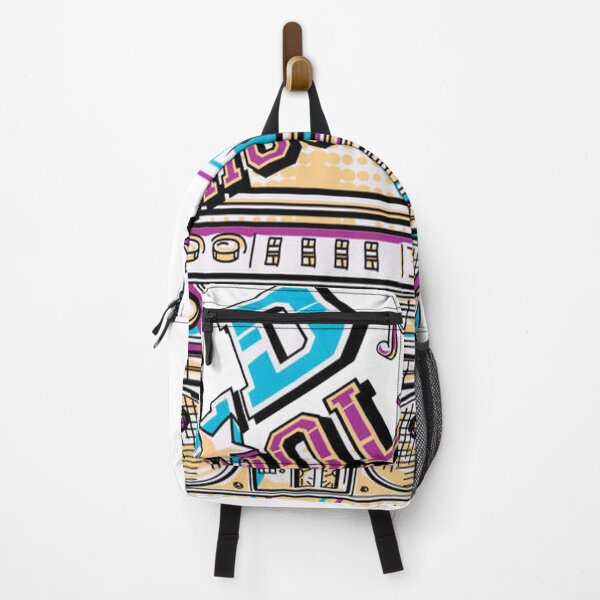 Item preview, Back to Retro designed and sold by Daisy Doodles.