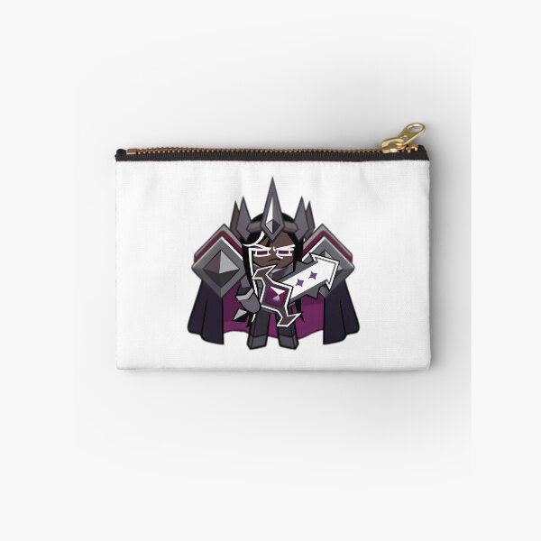 Item preview, Dark Cocoa Cookie Cookie Run Kingdom designed and sold by paulw-hitman.