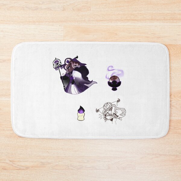 Item preview, Affogato Cookie Set (4 Pcs) designed and sold by paulw-hitman.